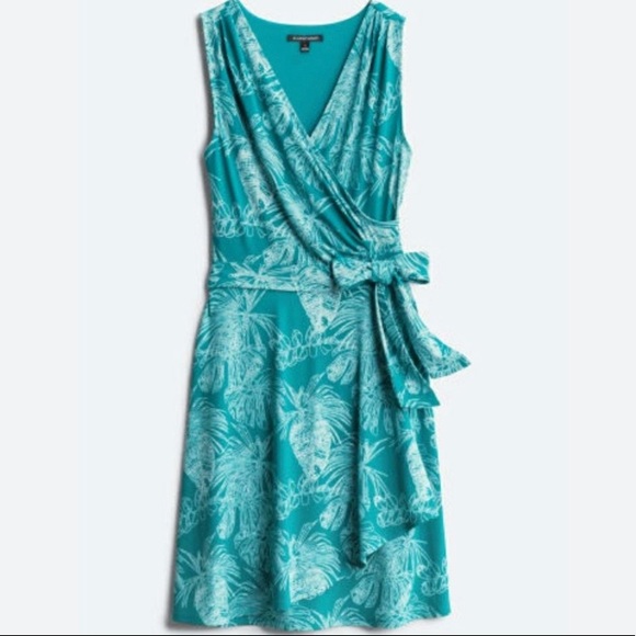 4hawthorn Tristana Essential Knit Faux 